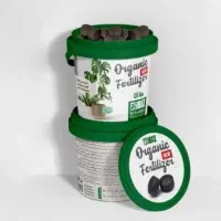 قرص کود،کشاورزی گل های آپارتمانی سم گیاه  درخت