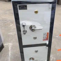 گاوصندوق نمایندگی اصلی گاو صندوق کل مشهد