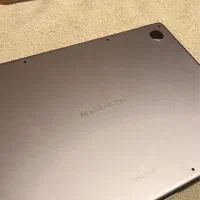 Apple MacBook Pro 14 Inch M3 8GB 512ssd|رایانه همراه|اصفهان, ناژوان|دیوار