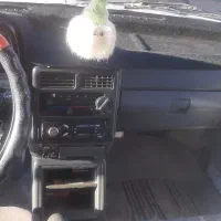 ماشین پراید ۸۰ سالم