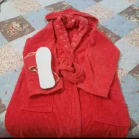 حوله ی لباسی|سفره، حوله، دستمال آشپزخانه|اسفراین, |دیوار