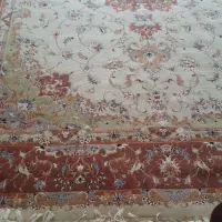 لوازم خانگی فرش|فرش|آمل, |دیوار