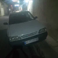 خریدخودرو فرسوده تمام نقاط بالاترین قیمت|خدمات خودرو و موتورسیکلت|تهران, فلسطین (میدان انقلاب)|دیوار