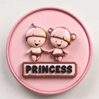 فروشنده خانم