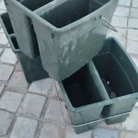 تجهیزات دامداری|ماشین‌آلات صنعتی|شیراز, شهدای شهرک سعدی|دیوار