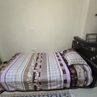 تخت خواب یک نفره|تخت و سرویس خواب|تهران, سازمان آب|دیوار