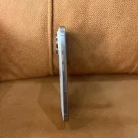 iPhone16pro256za|موبایل|ری, سیزده آبان|دیوار