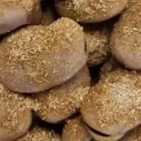 پخش باقالی خشک