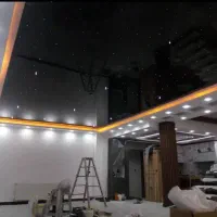 نقاشی ساختمان ونقاشی کناف