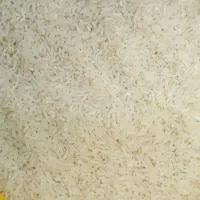 برنج لاشه هاشمی درجه یک اصل|خوردنی و آشامیدنی|اردبیل, |دیوار