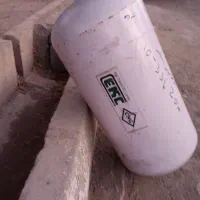 تعمیرگاه مجازCNGسعدی