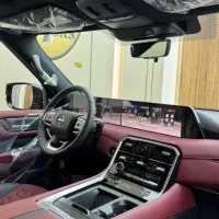 گذرموقت روزبه ناصریان/Nissan Patrol Platinum2026/|خودرو سواری و وانت|مشهد, فلسطین|دیوار