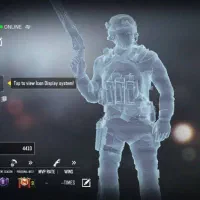 اکانت سیف|اسباببازی بچه|تهران, شهرک آزمایش|دیوار