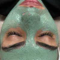 کراتین.ناخن.پاکسازی.اکستنشن مو|خدمات آرایشگری و زیبایی|پارس‌آباد, |دیوار