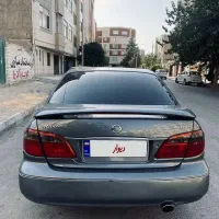 ماکسیما تمیز و بدون خرج