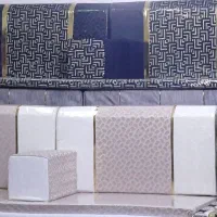 تولیدی پشتی و مبل خلیجی حورا|مبلمان خانگی و میز عسلی|اهواز, کوی مندلی(سه راه خرمشهر)|دیوار