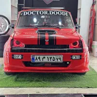 شیشه دودی با ضمانت ونصب حرفه ای در قزوین|خدمات موتور و ماشین|قزوین, |دیوار