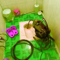 لوله بازکنی فنر زنی توس قاسم آباد 300ت خیام طبرسی