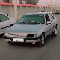 پراید‌83 ‌متور‌سالم‌بدون‌رنگ
