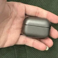 هندزفری بلوتوثی بی سیم ماکسوم