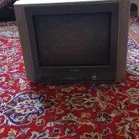 تلویزیون فروشی