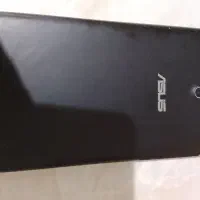 قطعات تبلت ایسوس مدل memo pad7