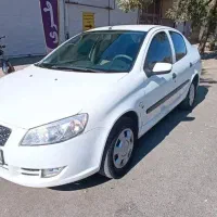 رانا ۹۴ lx tu5