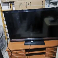 تلویزیون 48سامسونگ