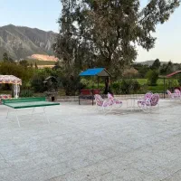 خانه مسافر نیلکوه گلستان|اجارهٔ کوتاه‌مدت آپارتمان و سوئیت|گالیکش, |دیوار