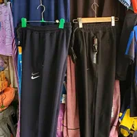 ست تیشرت و شلوار ورزشی راحتی بیرونی نایک|لباس|اهواز, کمپلو جنوبی|دیوار