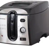 چندعدد سرخ کن