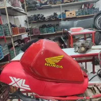 قعطعات ایکسل