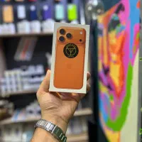 17پرومکس با گارانتی و رجیستر