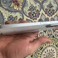 گوشی  128گیگ a36|موبایل|شهریار, شهریار|دیوار