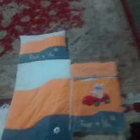 تلویزیون و سرویس خواب نوزاد|تلویزیون و پروژکتور|زاهدان, |دیوار