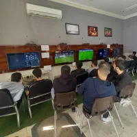 اجاره ps4 کرایه پی اس ۴
