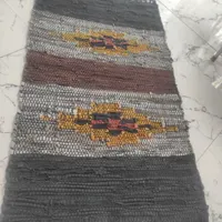 پادری چرم شیک