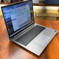 پردازننده نسل 14 سری H Hp ZBook ساخت 2024|رایانه همراه|تهران, فلسطین (میدان انقلاب)|دیوار