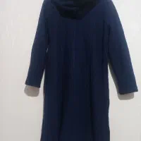 مانتو بافتنی|لباس|شیراز, کاراندیش|دیوار