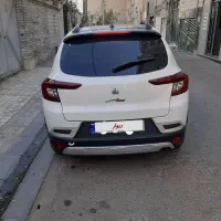 اطلس gl آپشن دار بدون سانروف صفر کیلومتر ۱۴۰۴|خودرو سواری و وانت|تهران, هفده شهریور|دیوار