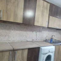 کابینت ام دی اف کار کرده|مصالح و تجهیزات ساختمان|ورامین, ورامین|دیوار