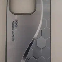 قاب گوشی نوت14