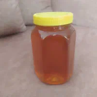 عسل درجه یک عالی