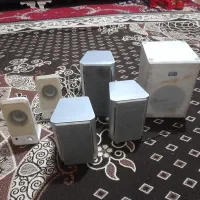 بانده صوتی
