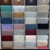 موکت پالاز|موکت|کرمانشاه, |دیوار