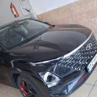 فونیکس fx