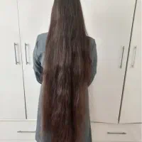 خرید و فروش موی طبیعی بانوان