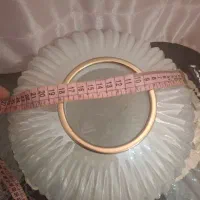 گلدان نو|صنایع دستی و سایر لوازم تزئینی|قم, باغ کرباسی|دیوار