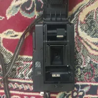 دوربین عکاسی|دوربین عکاسی و فیلم‌برداری|کلاله, |دیوار