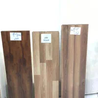 فروش انواع پارکت لمینت دست دوم کارکرده خارجی|مصالح و تجهیزات ساختمان|تهران, نارمک جنوبی|دیوار